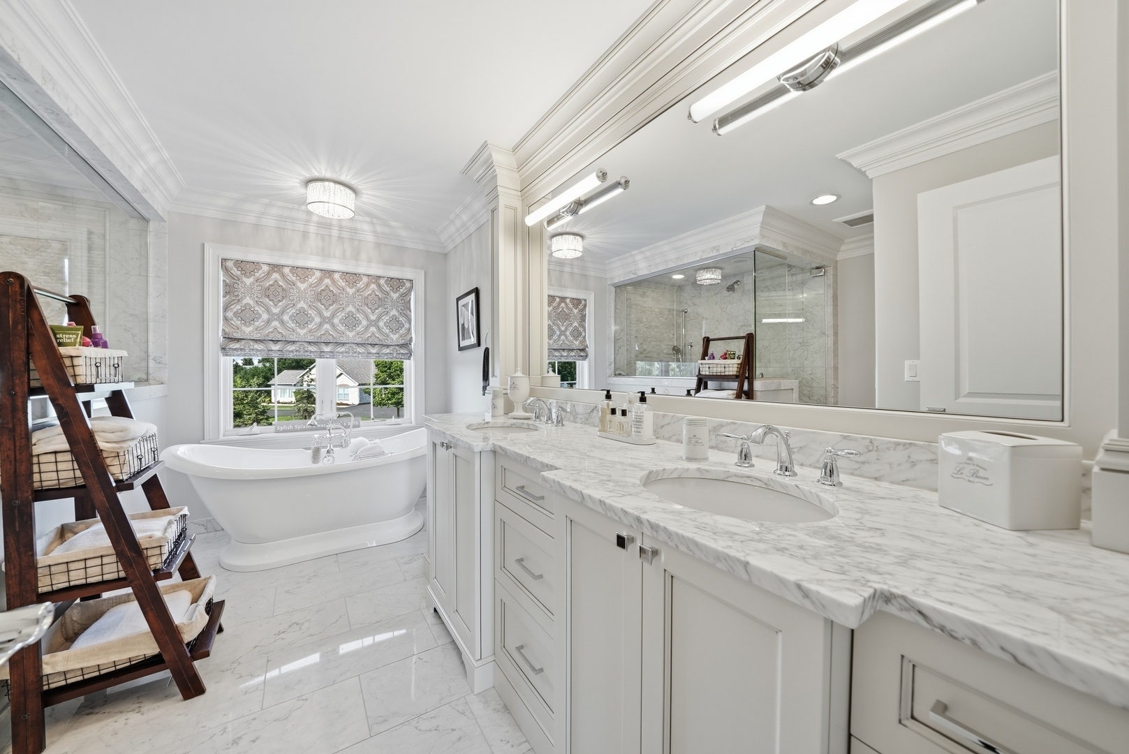 14406 Iz Brook Drive, Homer Glen, IL 60491 14406 Iz Brook Drive, Homer Glen, IL 60491