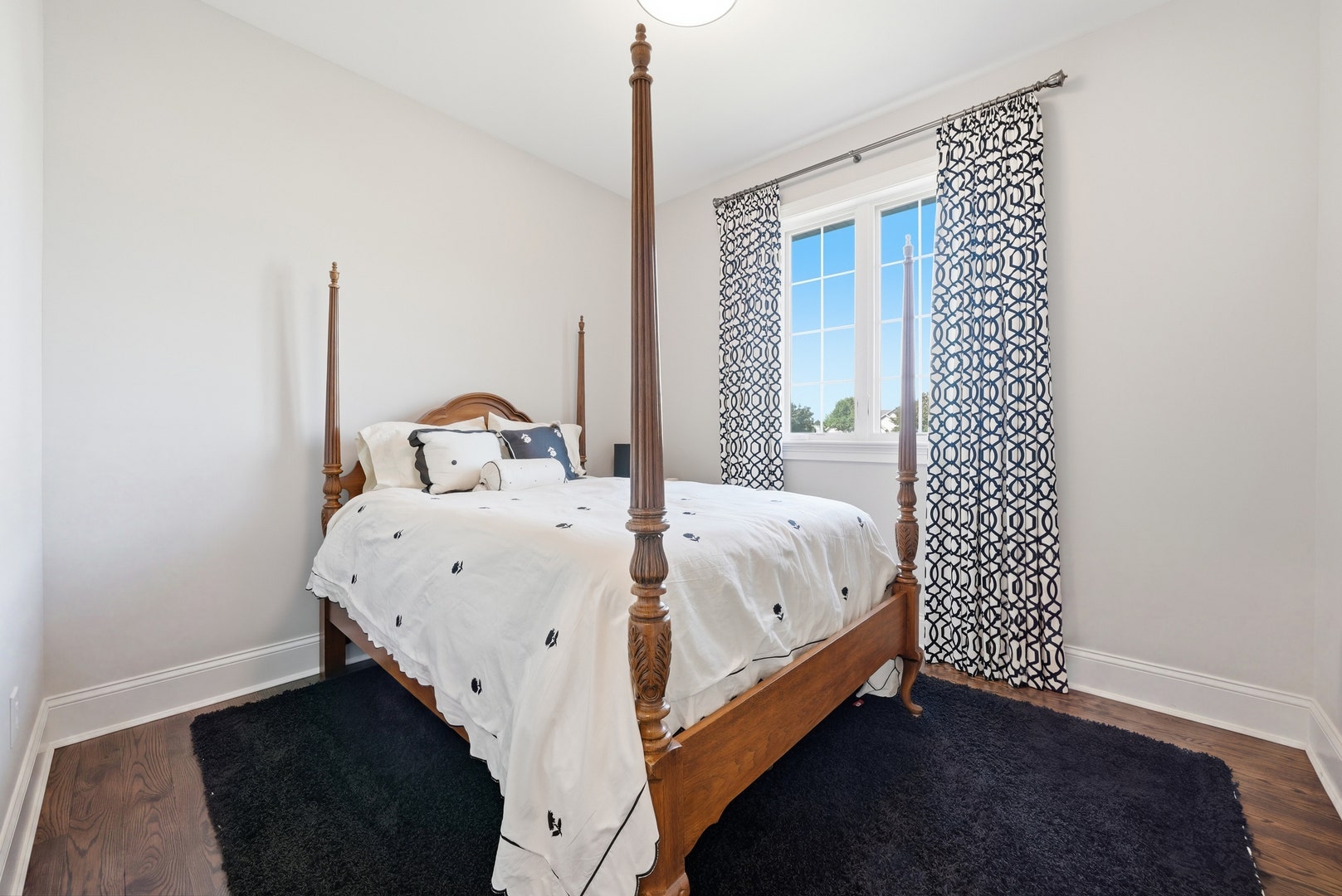 14406 Iz Brook Drive, Homer Glen, IL 60491 14406 Iz Brook Drive, Homer Glen, IL 60491