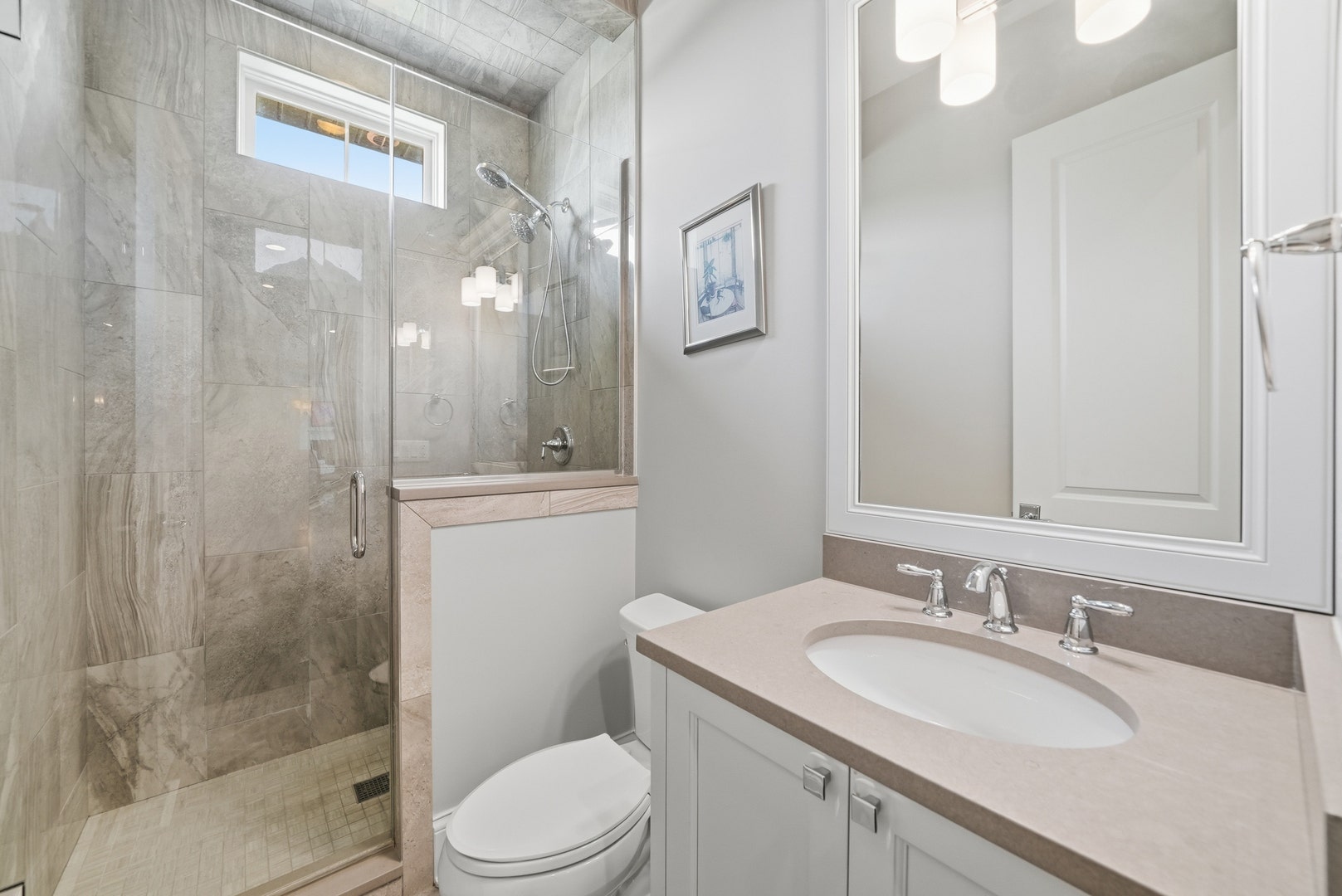 14406 Iz Brook Drive, Homer Glen, IL 60491 14406 Iz Brook Drive, Homer Glen, IL 60491