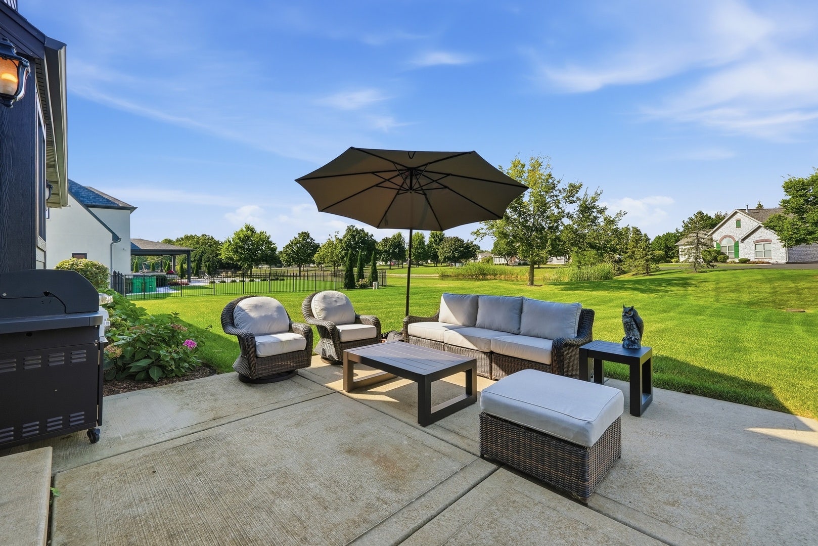 14406 Iz Brook Drive, Homer Glen, IL 60491 14406 Iz Brook Drive, Homer Glen, IL 60491