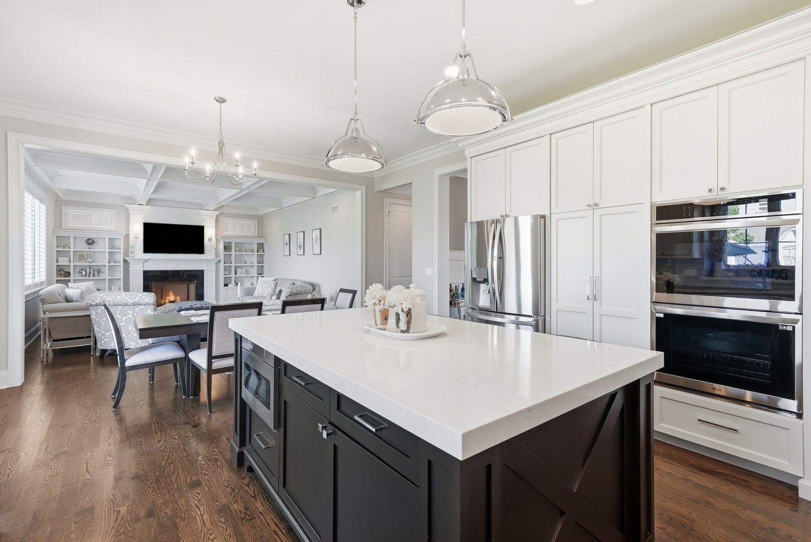14406 Iz Brook Drive, Homer Glen, IL 60491 14406 Iz Brook Drive, Homer Glen, IL 60491