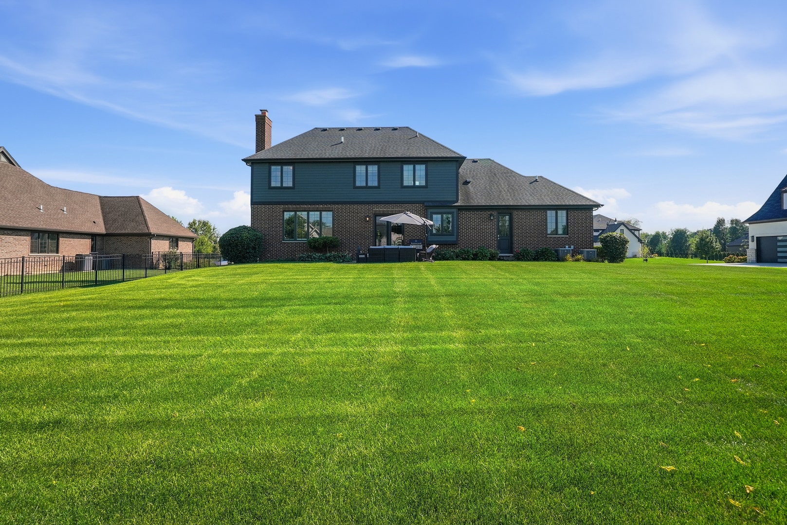 14406 Iz Brook Drive, Homer Glen, IL 60491 14406 Iz Brook Drive, Homer Glen, IL 60491