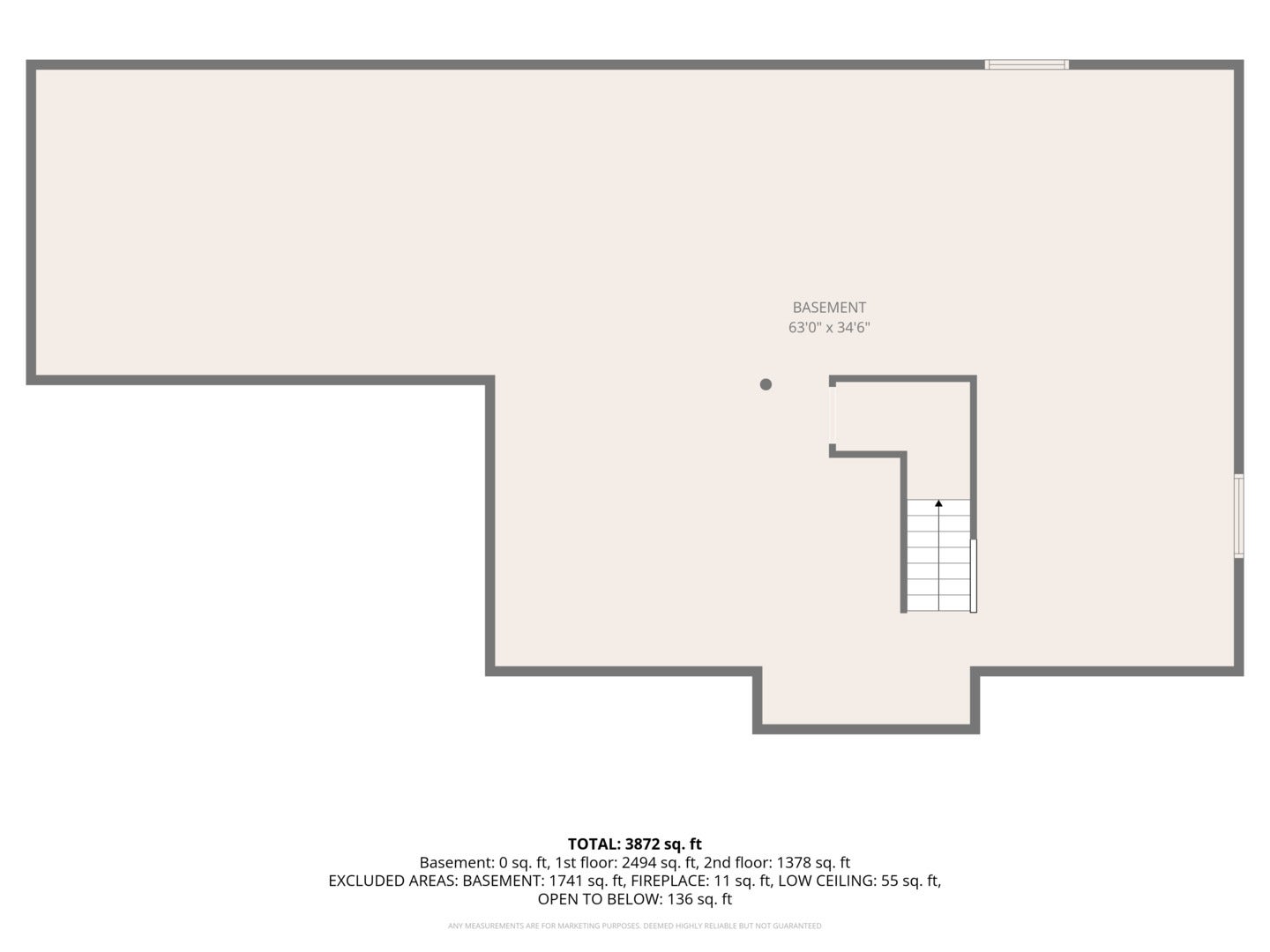 14406 Iz Brook Drive, Homer Glen, IL 60491 14406 Iz Brook Drive, Homer Glen, IL 60491
