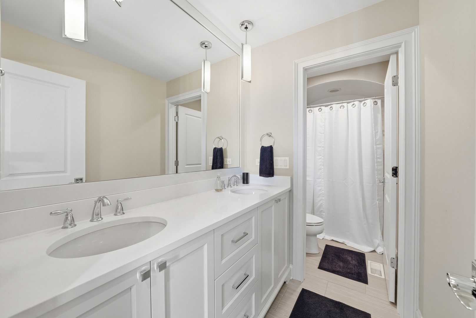 14406 Iz Brook Drive, Homer Glen, IL 60491 14406 Iz Brook Drive, Homer Glen, IL 60491