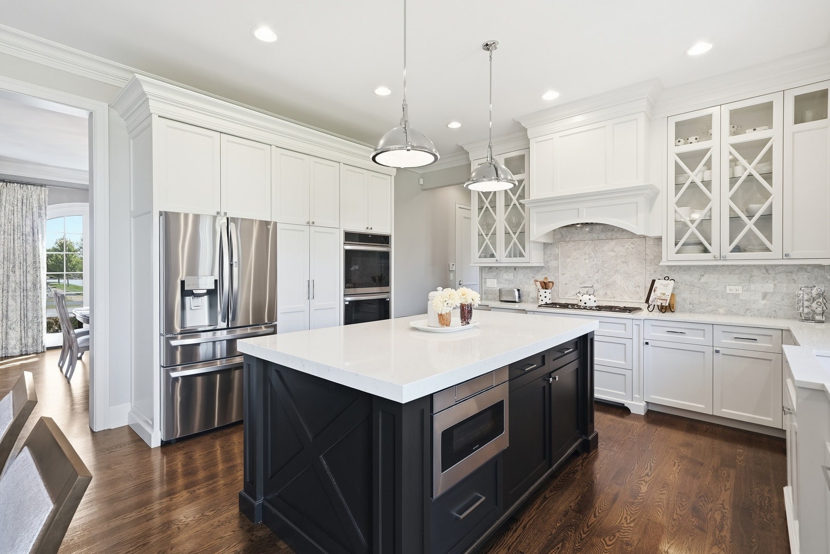 14406 Iz Brook Drive, Homer Glen, IL 60491 14406 Iz Brook Drive, Homer Glen, IL 60491