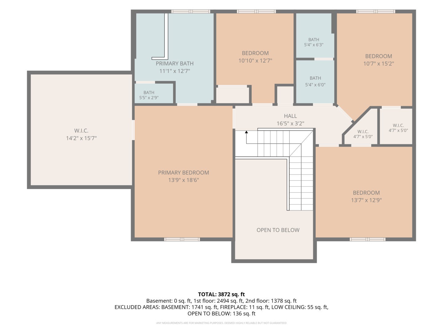 14406 Iz Brook Drive, Homer Glen, IL 60491 14406 Iz Brook Drive, Homer Glen, IL 60491