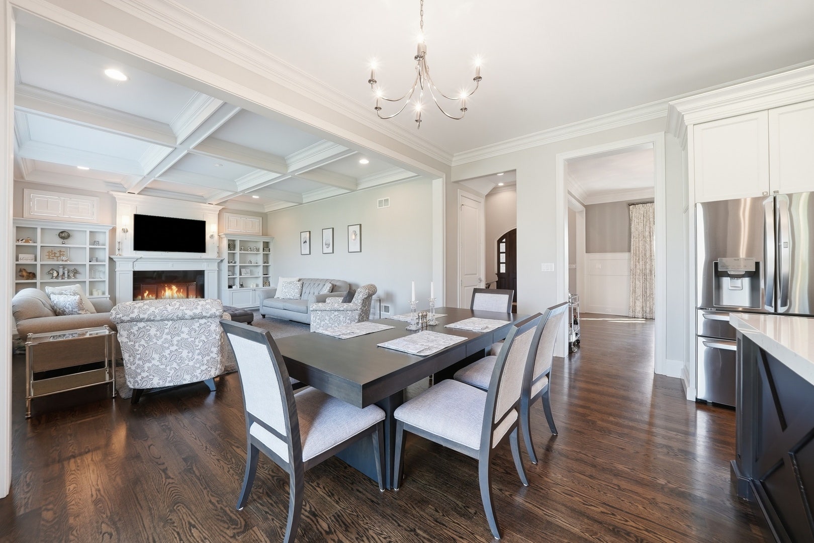 14406 Iz Brook Drive, Homer Glen, IL 60491 14406 Iz Brook Drive, Homer Glen, IL 60491