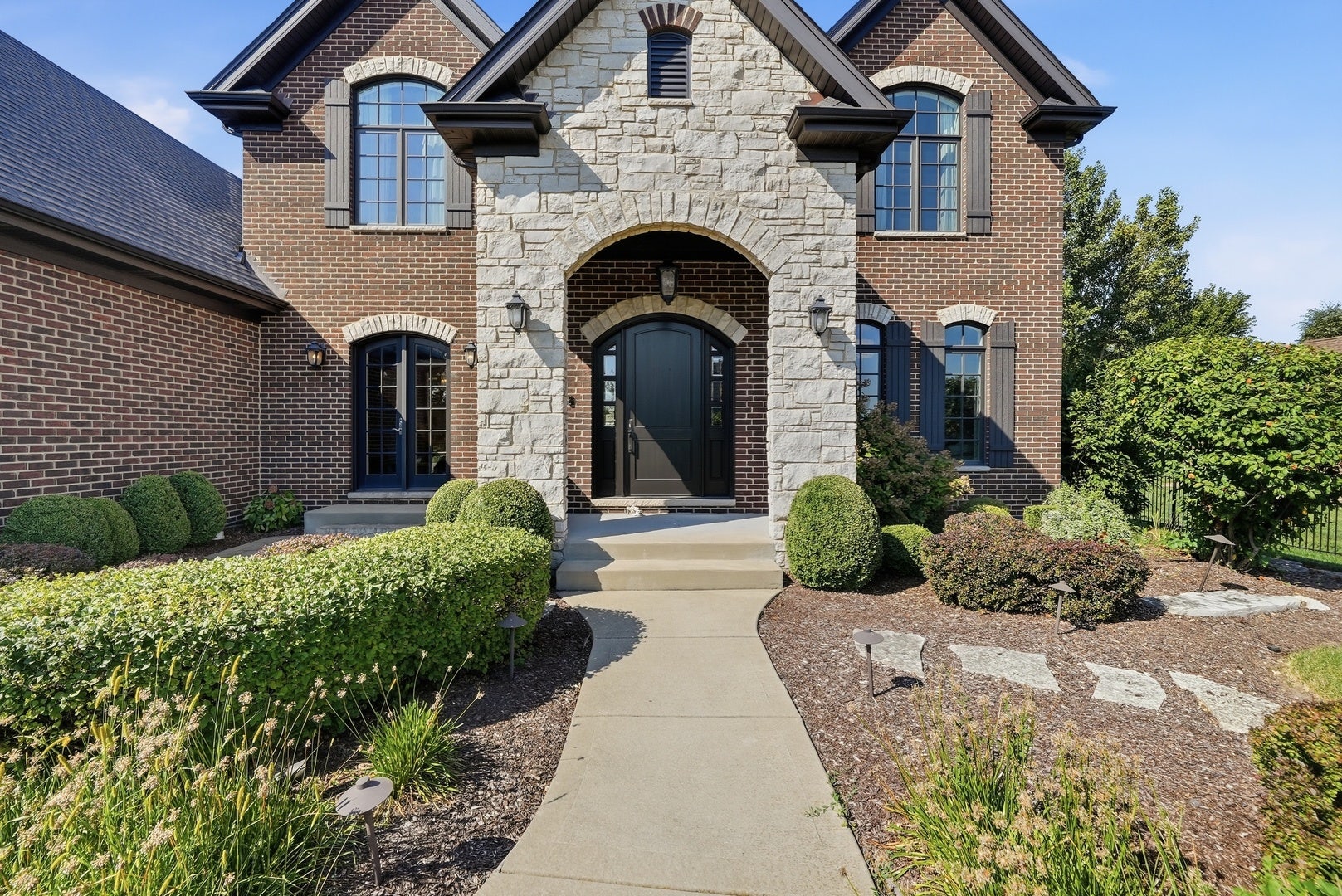 14406 Iz Brook Drive, Homer Glen, IL 60491 14406 Iz Brook Drive, Homer Glen, IL 60491