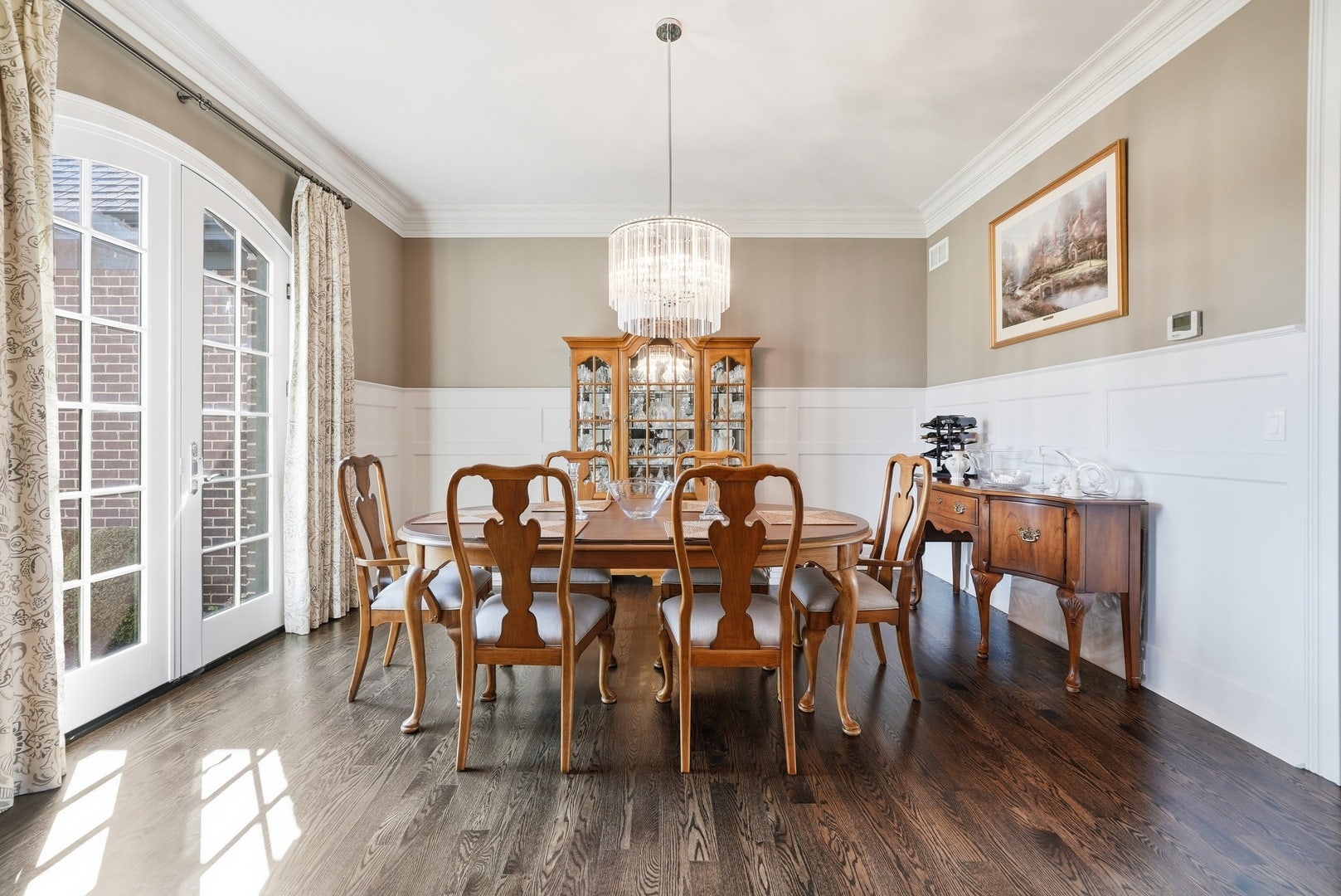 14406 Iz Brook Drive, Homer Glen, IL 60491 14406 Iz Brook Drive, Homer Glen, IL 60491