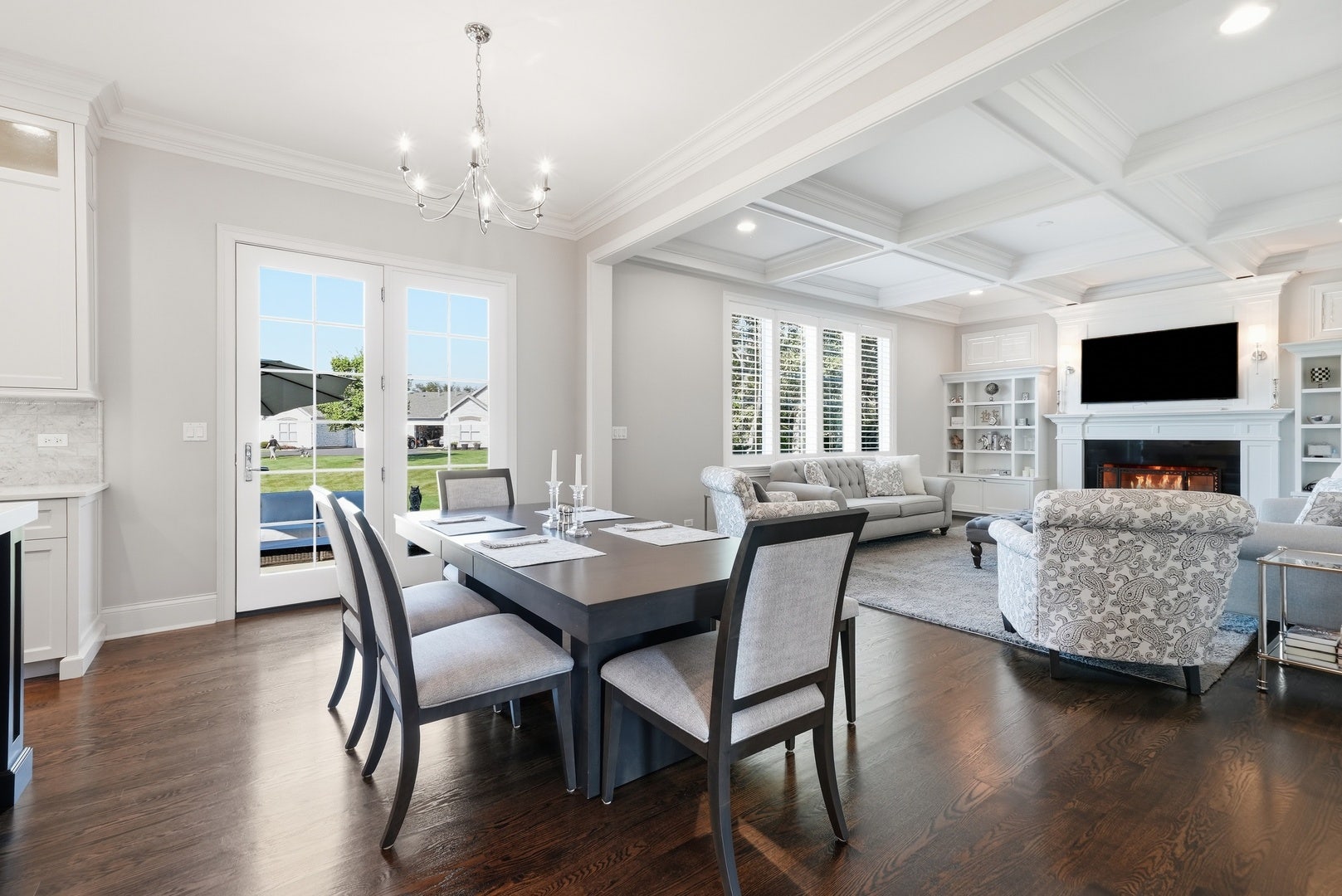 14406 Iz Brook Drive, Homer Glen, IL 60491 14406 Iz Brook Drive, Homer Glen, IL 60491