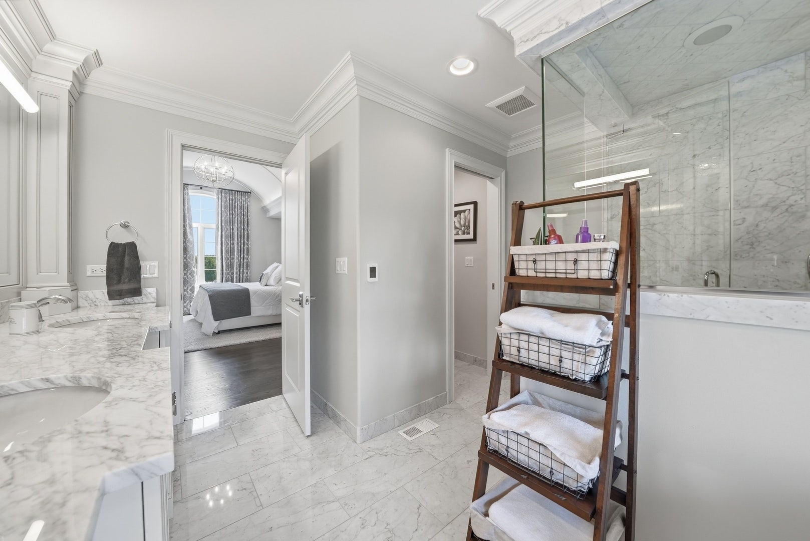14406 Iz Brook Drive, Homer Glen, IL 60491 14406 Iz Brook Drive, Homer Glen, IL 60491