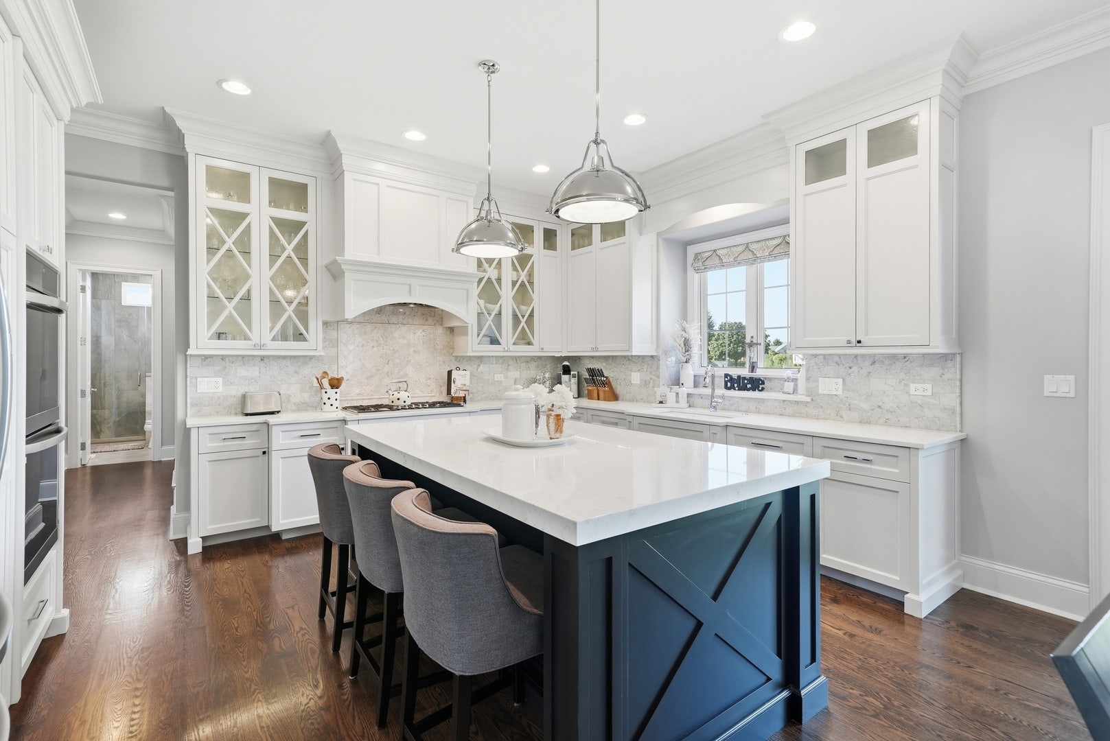 14406 Iz Brook Drive, Homer Glen, IL 60491 14406 Iz Brook Drive, Homer Glen, IL 60491