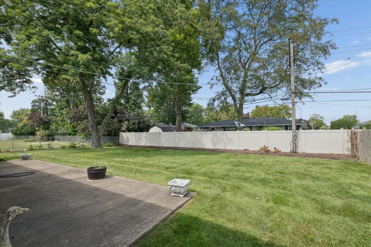 2021 Glenwood Avenue, Joliet, IL 60435