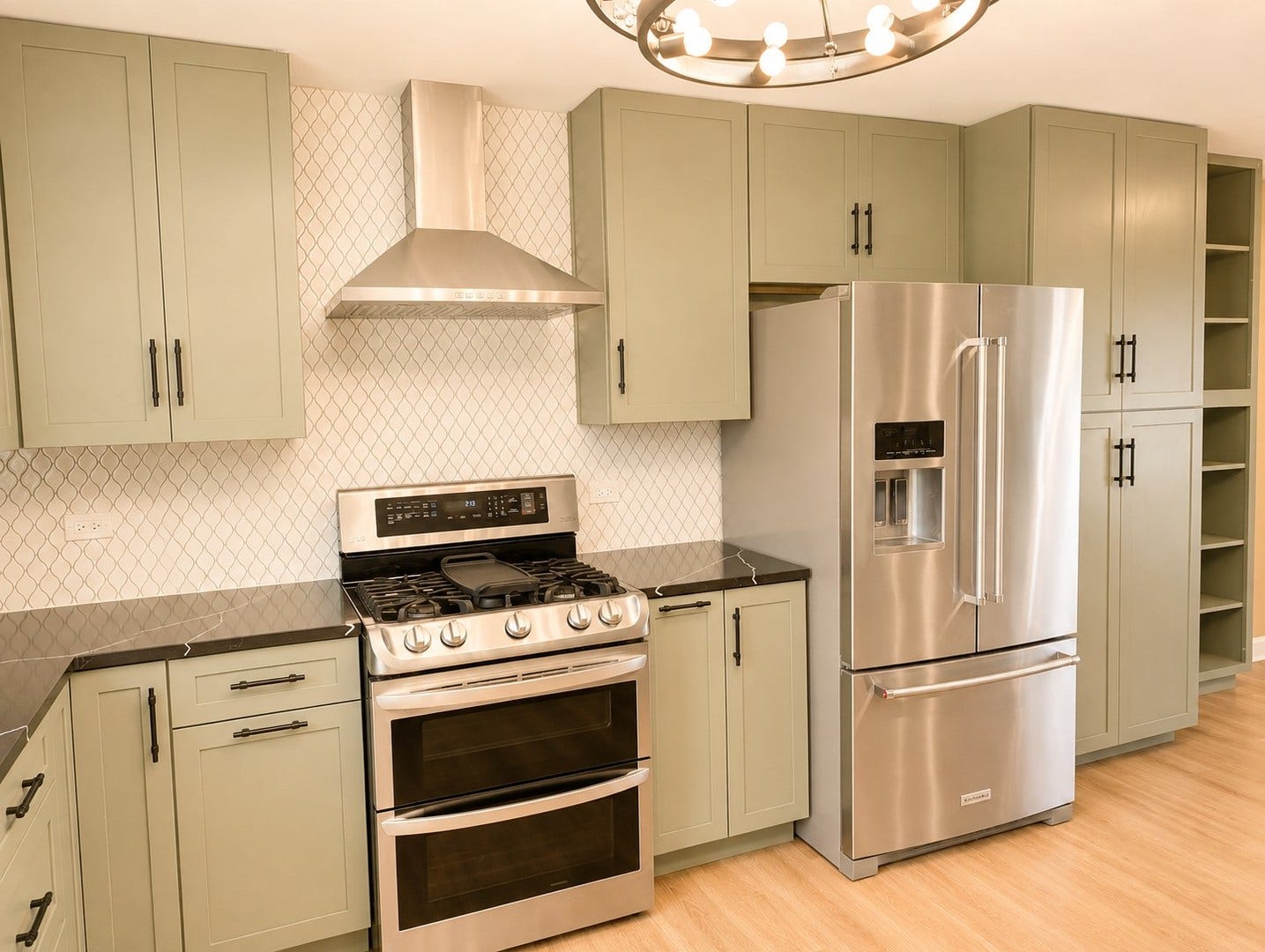 1037 Ridgewood Drive, Bolingbrook, IL 60440 1037 Ridgewood Drive, Bolingbrook, IL 60440