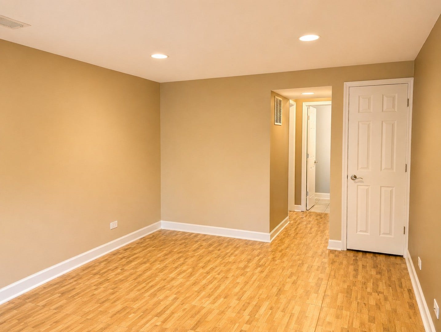 1037 Ridgewood Drive, Bolingbrook, IL 60440 1037 Ridgewood Drive, Bolingbrook, IL 60440