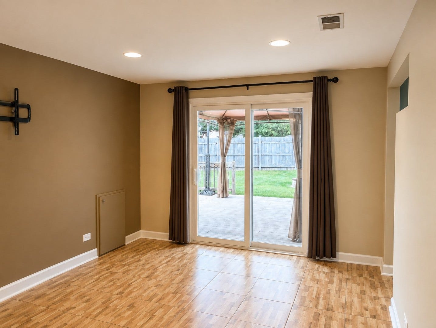 1037 Ridgewood Drive, Bolingbrook, IL 60440 1037 Ridgewood Drive, Bolingbrook, IL 60440