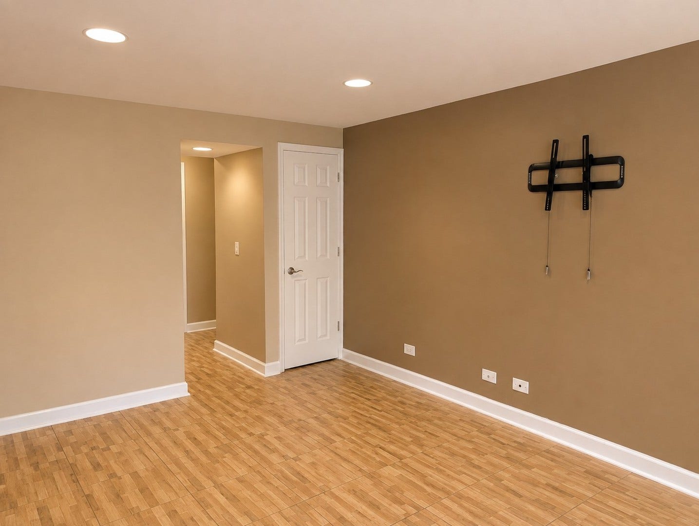 1037 Ridgewood Drive, Bolingbrook, IL 60440 1037 Ridgewood Drive, Bolingbrook, IL 60440