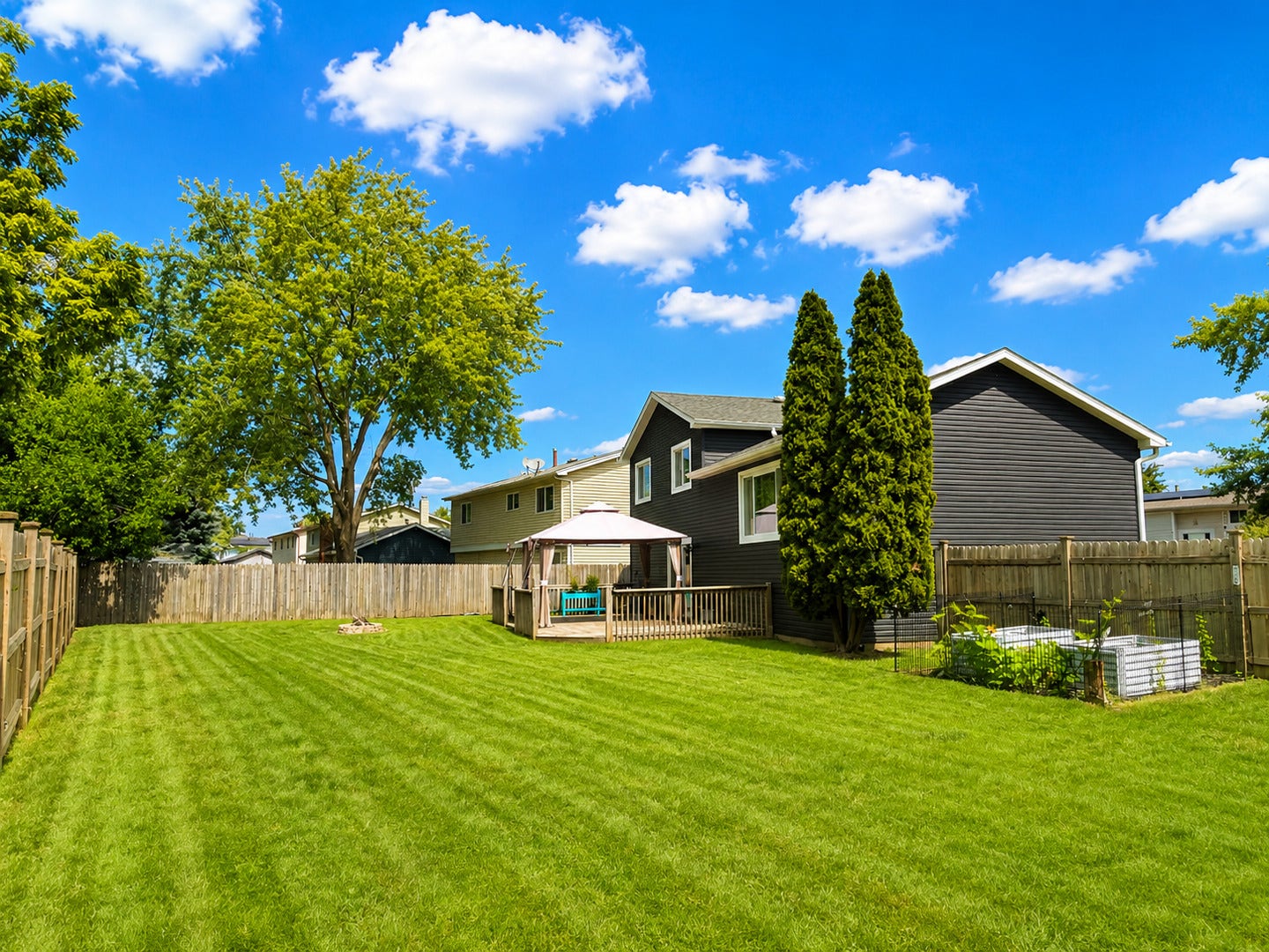 1037 Ridgewood Drive, Bolingbrook, IL 60440 1037 Ridgewood Drive, Bolingbrook, IL 60440