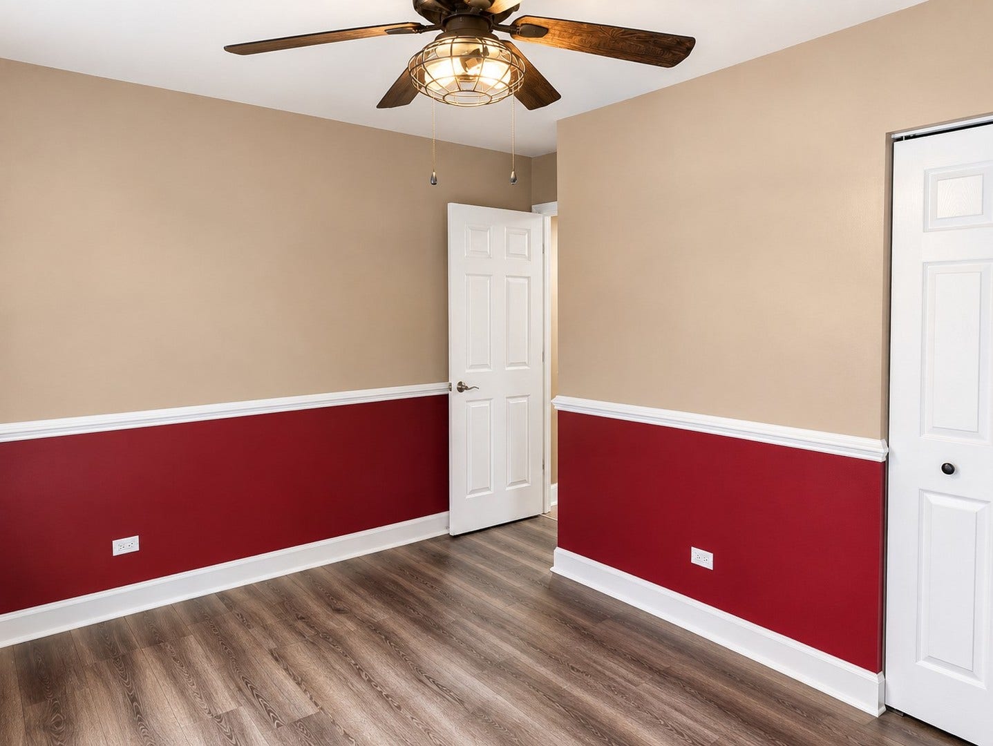 1037 Ridgewood Drive, Bolingbrook, IL 60440 1037 Ridgewood Drive, Bolingbrook, IL 60440