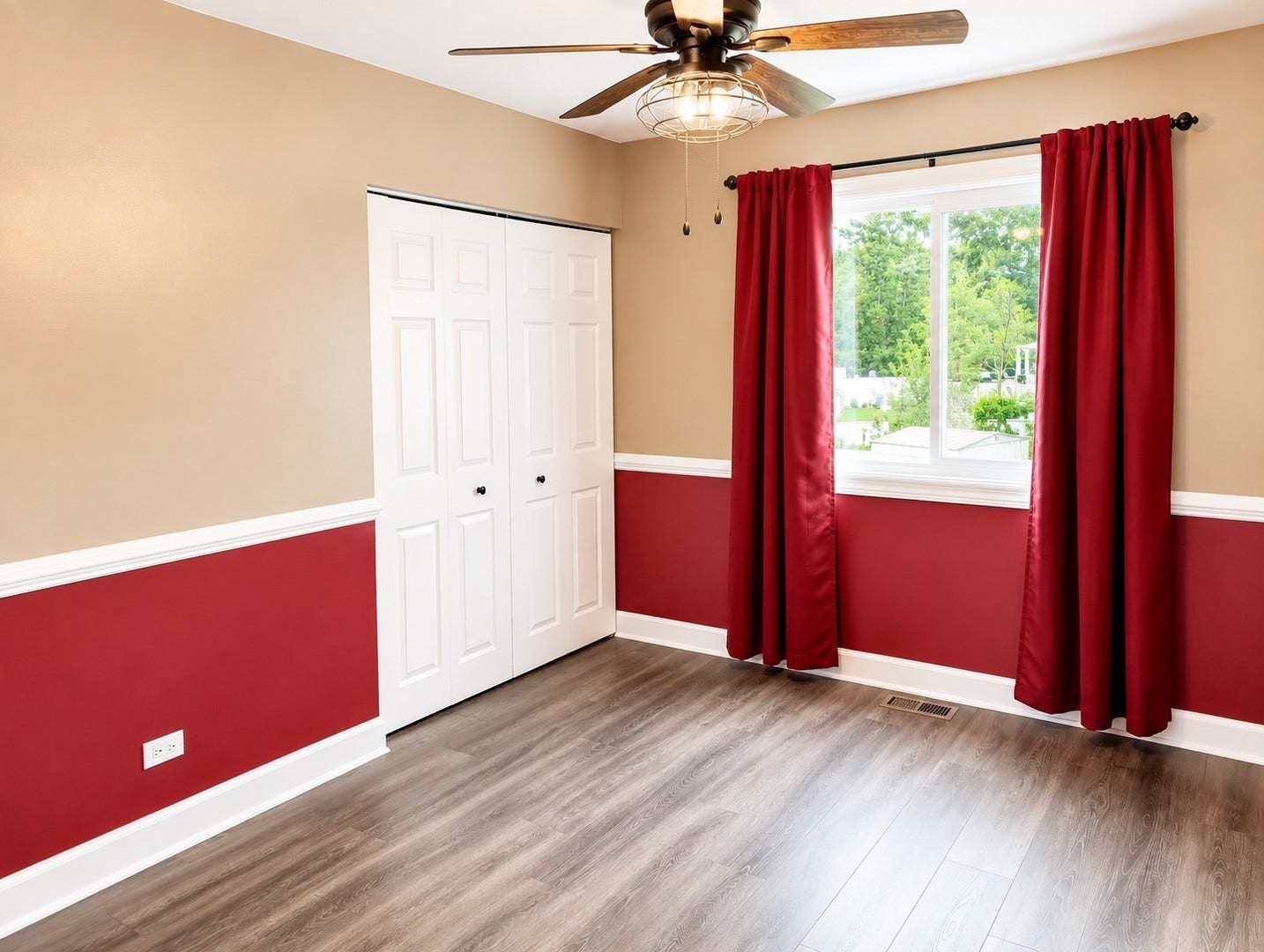 1037 Ridgewood Drive, Bolingbrook, IL 60440 1037 Ridgewood Drive, Bolingbrook, IL 60440
