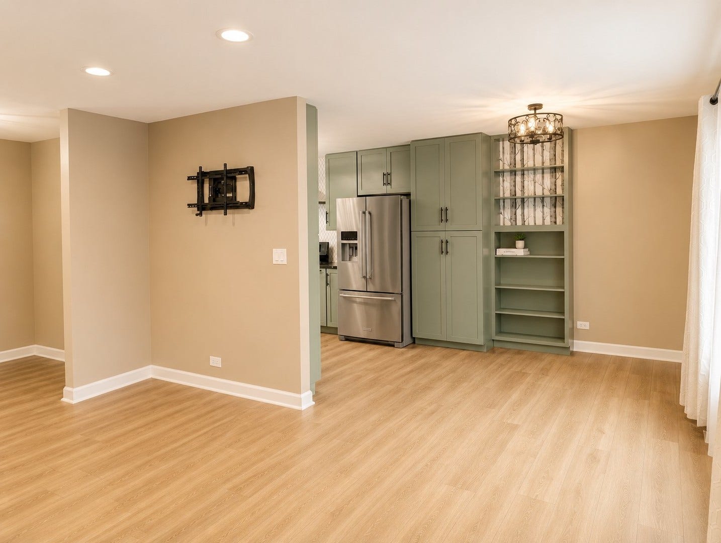 1037 Ridgewood Drive, Bolingbrook, IL 60440 1037 Ridgewood Drive, Bolingbrook, IL 60440