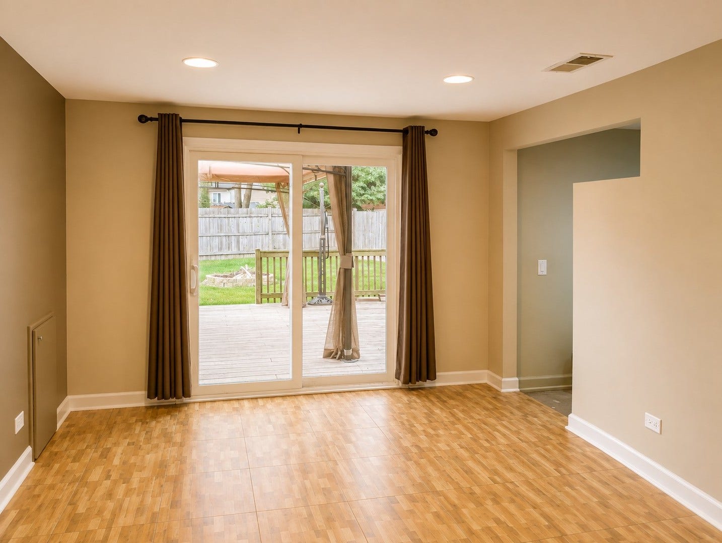1037 Ridgewood Drive, Bolingbrook, IL 60440 1037 Ridgewood Drive, Bolingbrook, IL 60440