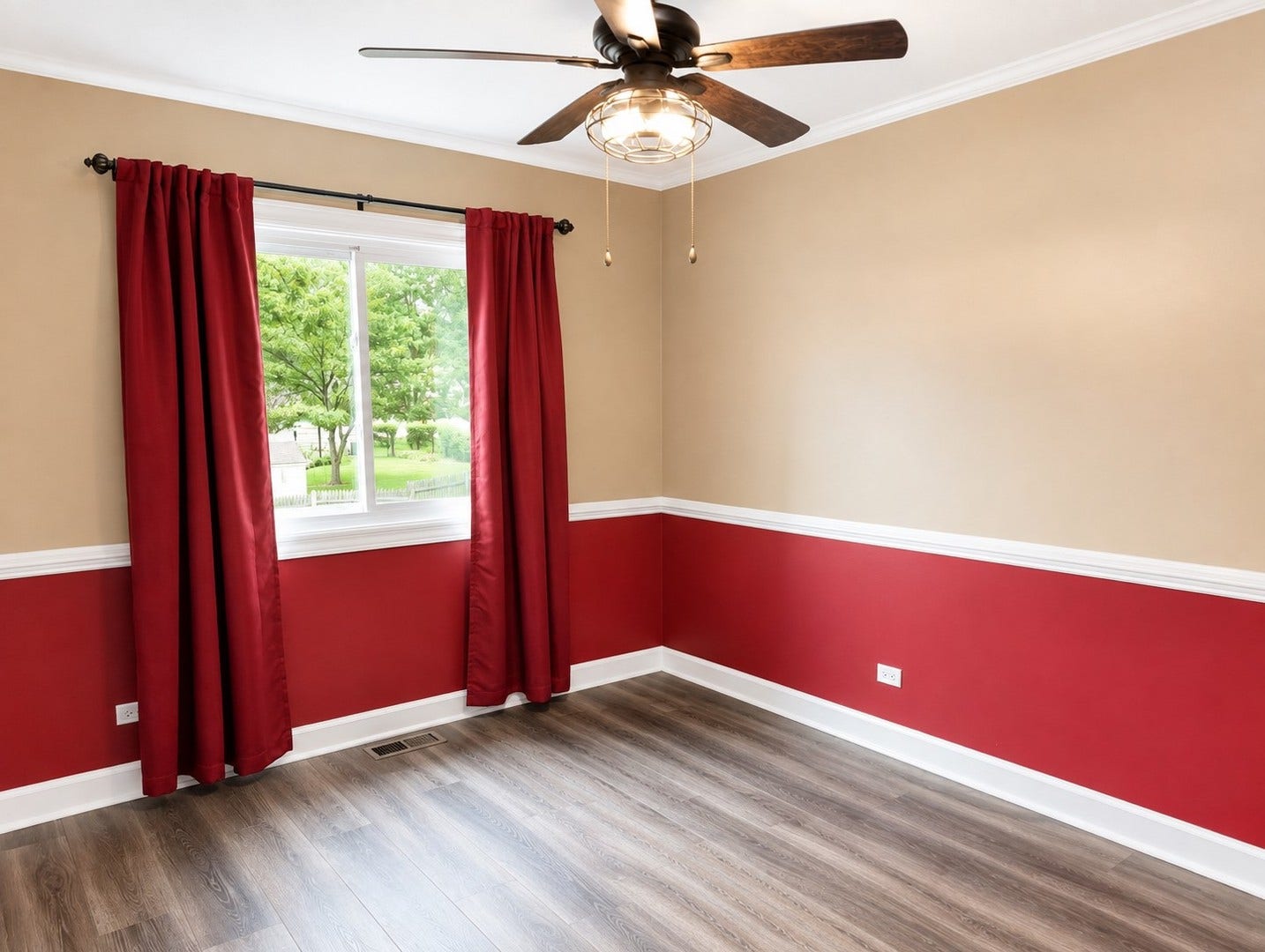 1037 Ridgewood Drive, Bolingbrook, IL 60440 1037 Ridgewood Drive, Bolingbrook, IL 60440