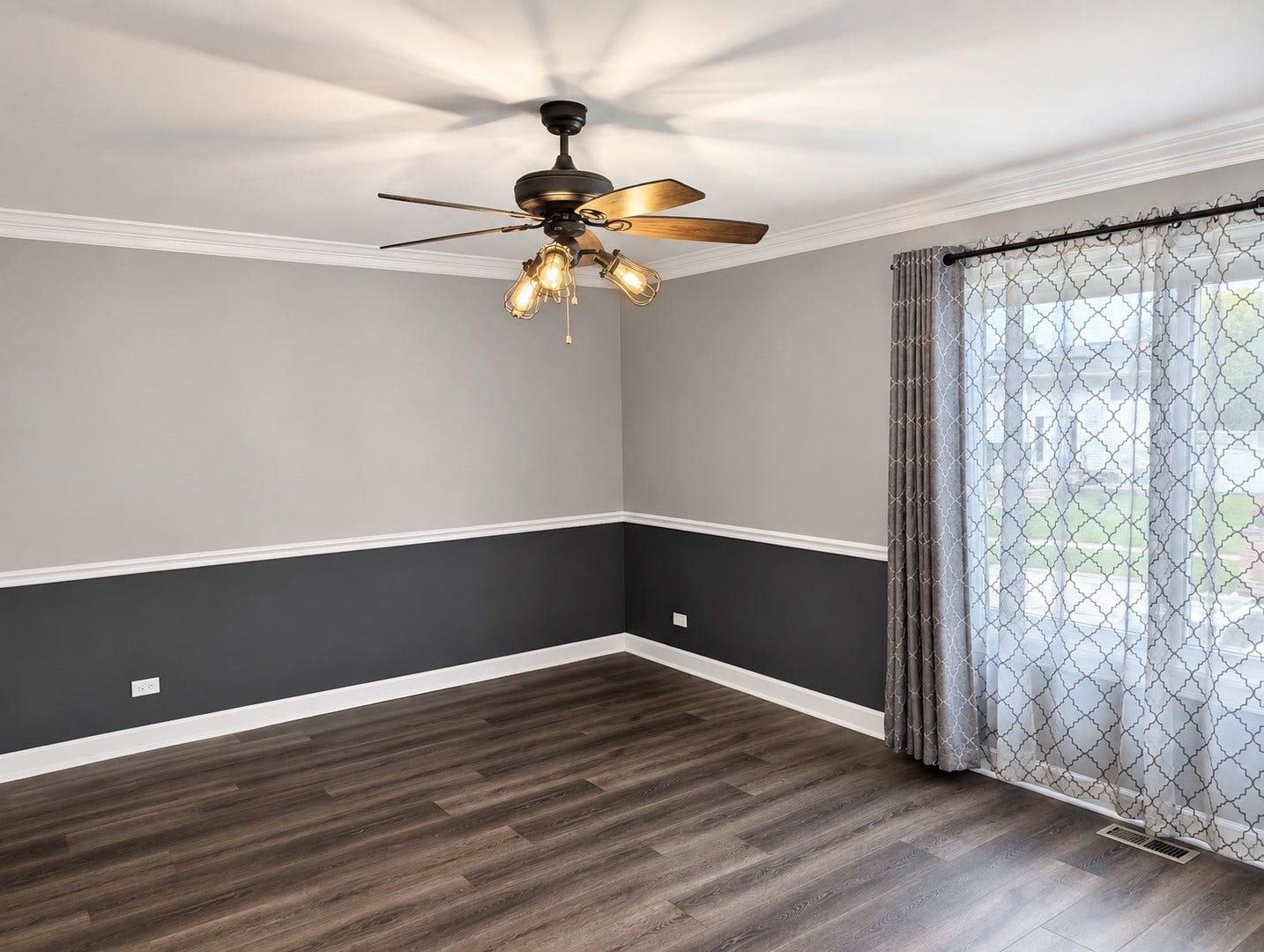 1037 Ridgewood Drive, Bolingbrook, IL 60440 1037 Ridgewood Drive, Bolingbrook, IL 60440