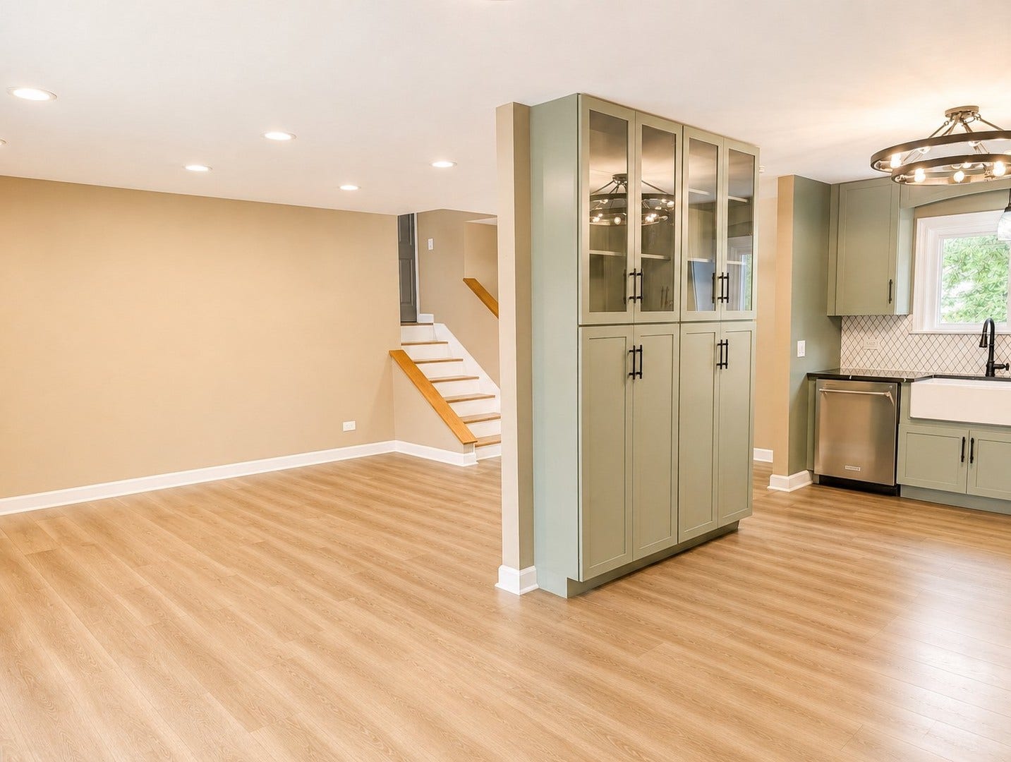1037 Ridgewood Drive, Bolingbrook, IL 60440 1037 Ridgewood Drive, Bolingbrook, IL 60440
