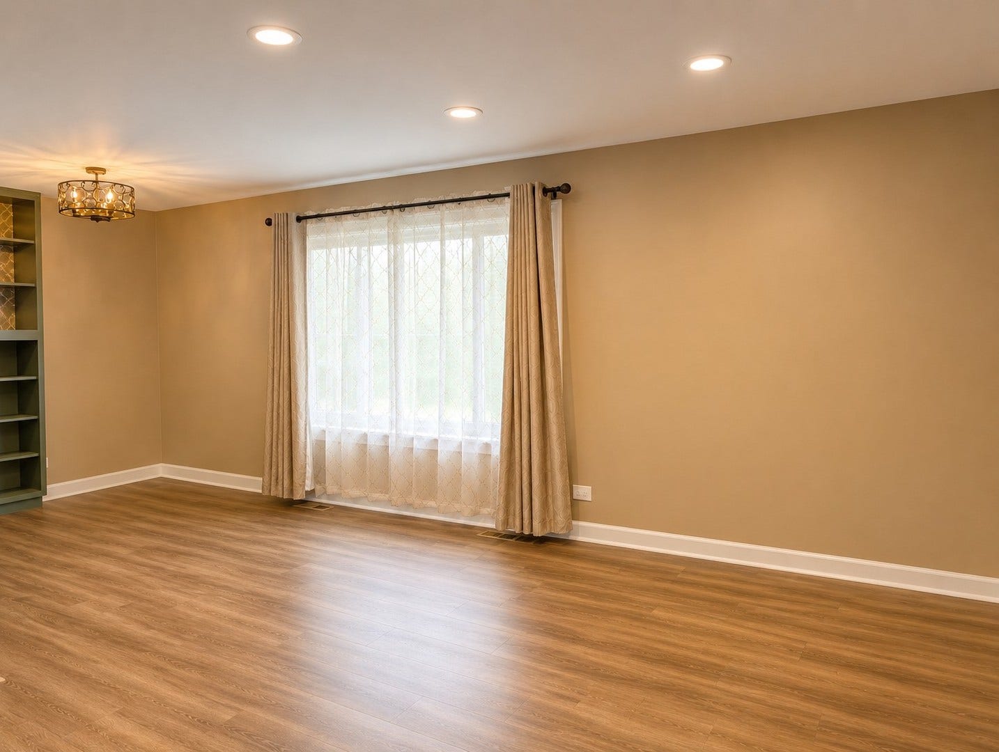1037 Ridgewood Drive, Bolingbrook, IL 60440 1037 Ridgewood Drive, Bolingbrook, IL 60440