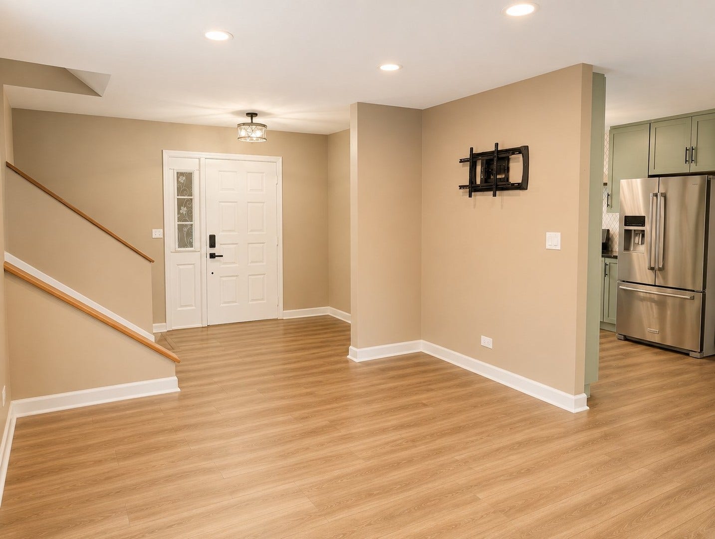 1037 Ridgewood Drive, Bolingbrook, IL 60440 1037 Ridgewood Drive, Bolingbrook, IL 60440