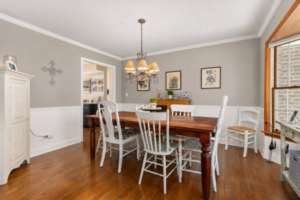 1305 Dancer Court, Libertyville, IL 60048 1305 Dancer Court, Libertyville, IL 60048