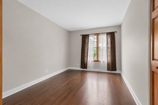 1305 Dancer Court, Libertyville, IL 60048 1305 Dancer Court, Libertyville, IL 60048