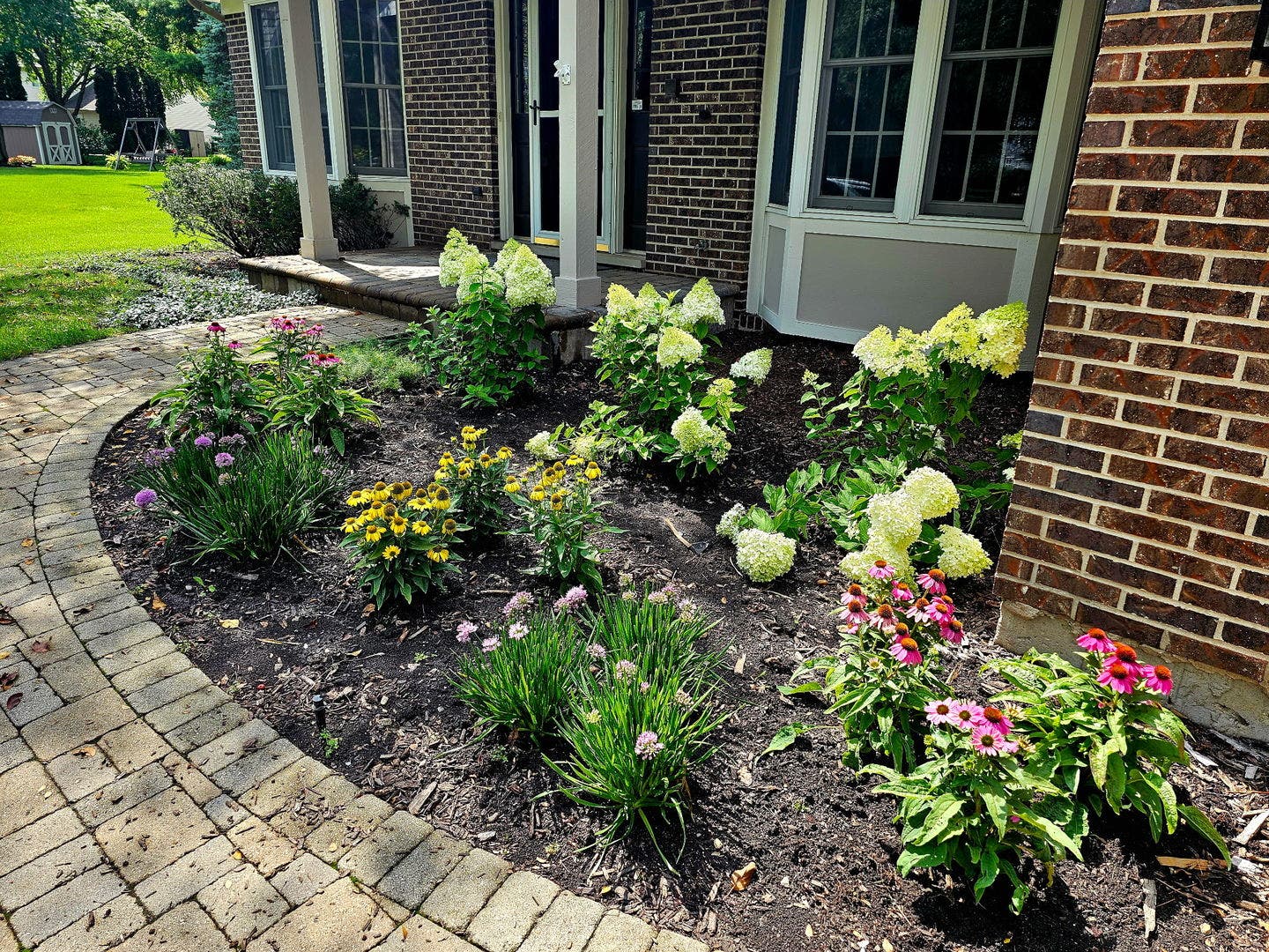 1305 Dancer Court, Libertyville, IL 60048 1305 Dancer Court, Libertyville, IL 60048