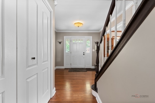 1305 Dancer Court, Libertyville, IL 60048 1305 Dancer Court, Libertyville, IL 60048