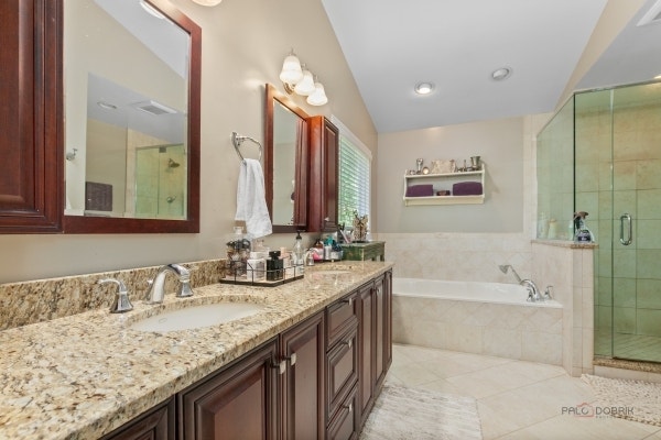 1305 Dancer Court, Libertyville, IL 60048 1305 Dancer Court, Libertyville, IL 60048