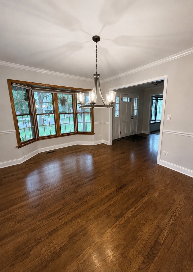 1305 Dancer Court, Libertyville, IL 60048 1305 Dancer Court, Libertyville, IL 60048