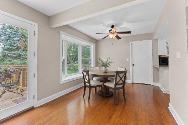 1305 Dancer Court, Libertyville, IL 60048 1305 Dancer Court, Libertyville, IL 60048