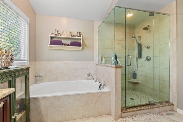 1305 Dancer Court, Libertyville, IL 60048 1305 Dancer Court, Libertyville, IL 60048