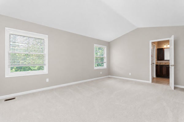 1305 Dancer Court, Libertyville, IL 60048 1305 Dancer Court, Libertyville, IL 60048