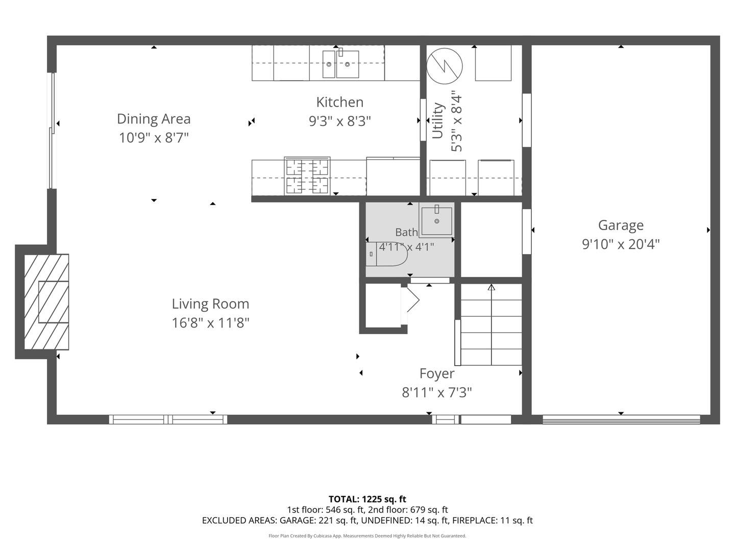 9219 Virginia Court, #901, Orland Park, IL 60462 9219 Virginia Court, #901, Orland Park, IL 60462