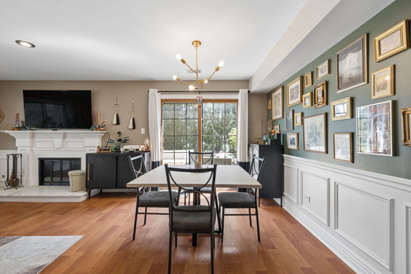 9219 Virginia Court, #901, Orland Park, IL 60462 9219 Virginia Court, #901, Orland Park, IL 60462