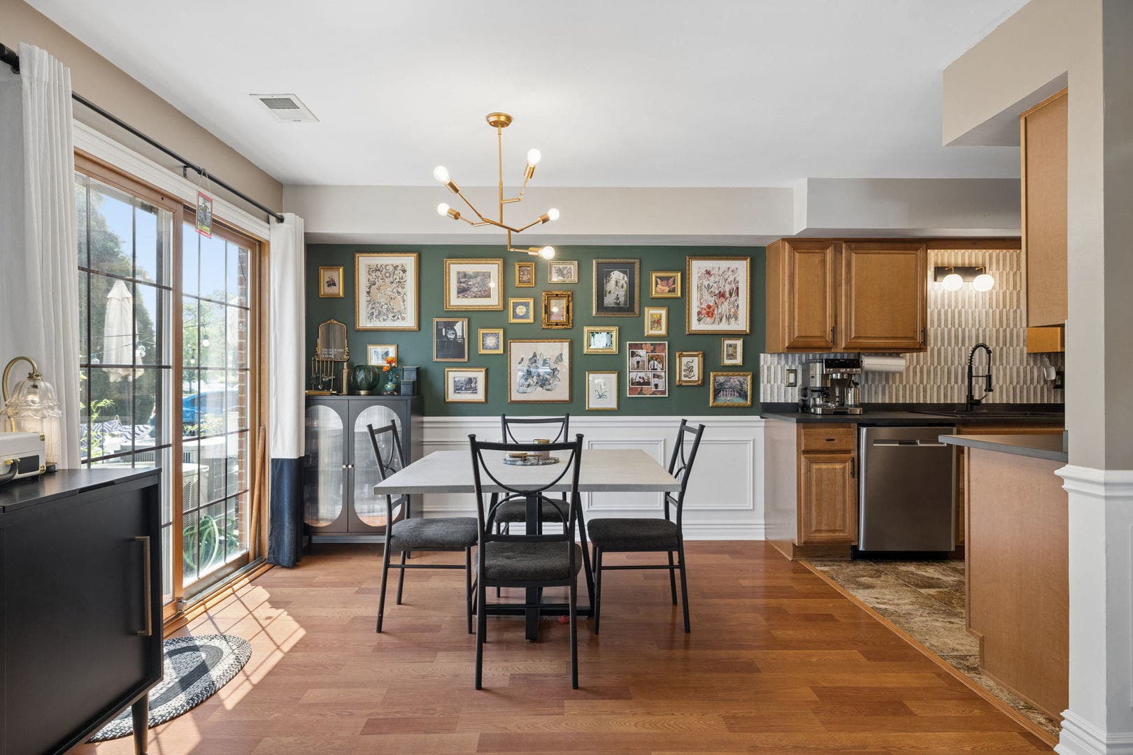 9219 Virginia Court, #901, Orland Park, IL 60462 9219 Virginia Court, #901, Orland Park, IL 60462
