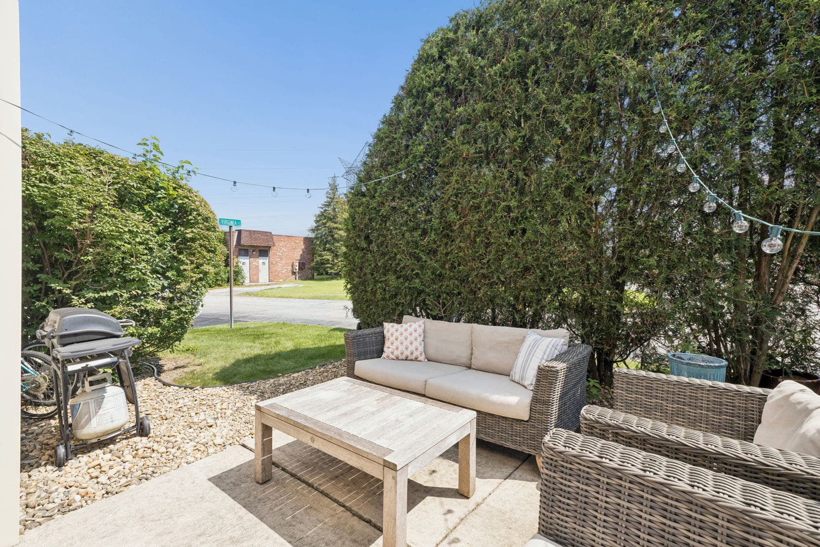9219 Virginia Court, #901, Orland Park, IL 60462 9219 Virginia Court, #901, Orland Park, IL 60462