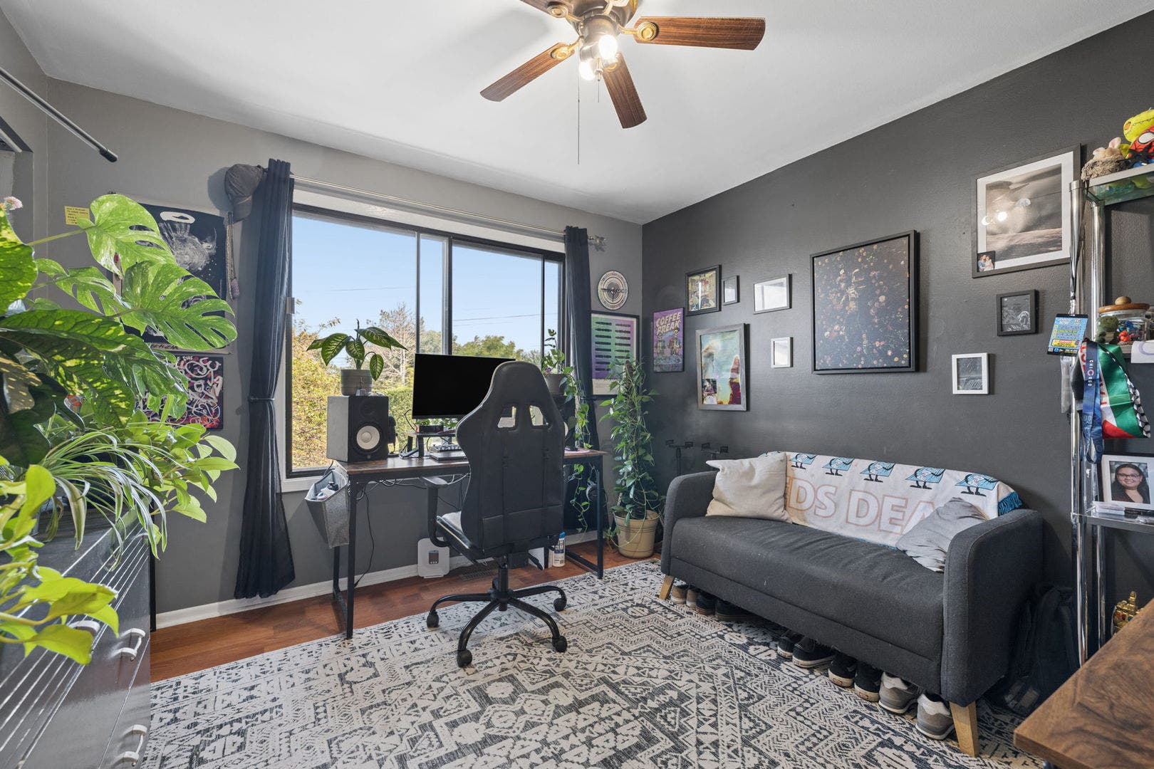 9219 Virginia Court, #901, Orland Park, IL 60462 9219 Virginia Court, #901, Orland Park, IL 60462