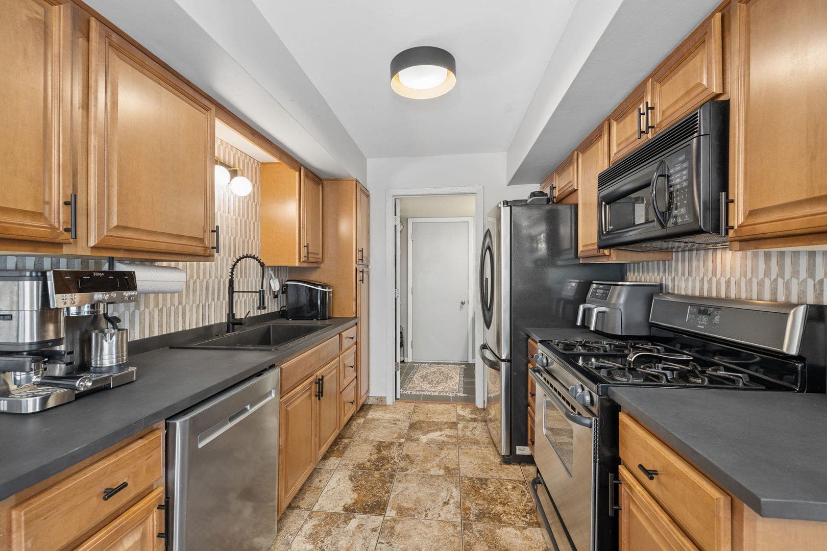 9219 Virginia Court, #901, Orland Park, IL 60462 9219 Virginia Court, #901, Orland Park, IL 60462