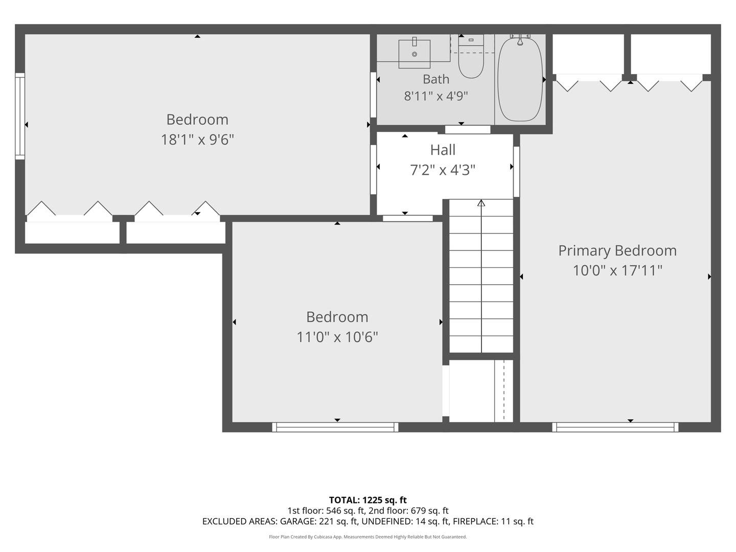 9219 Virginia Court, #901, Orland Park, IL 60462 9219 Virginia Court, #901, Orland Park, IL 60462