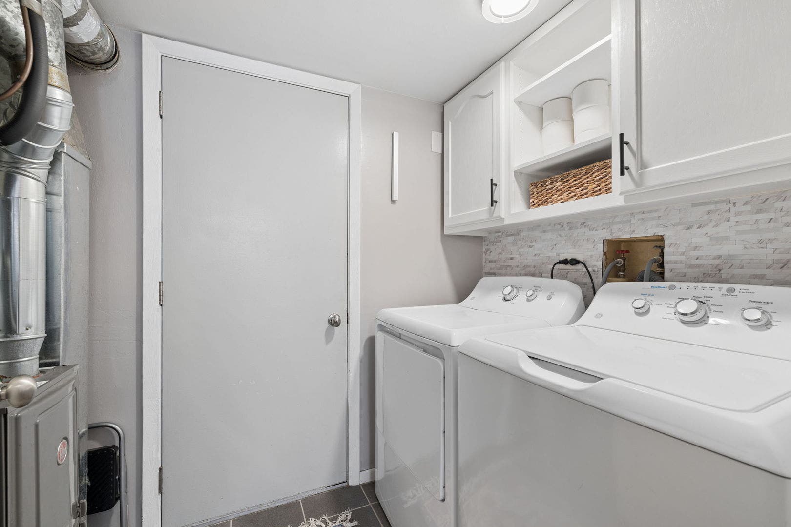 9219 Virginia Court, #901, Orland Park, IL 60462 9219 Virginia Court, #901, Orland Park, IL 60462