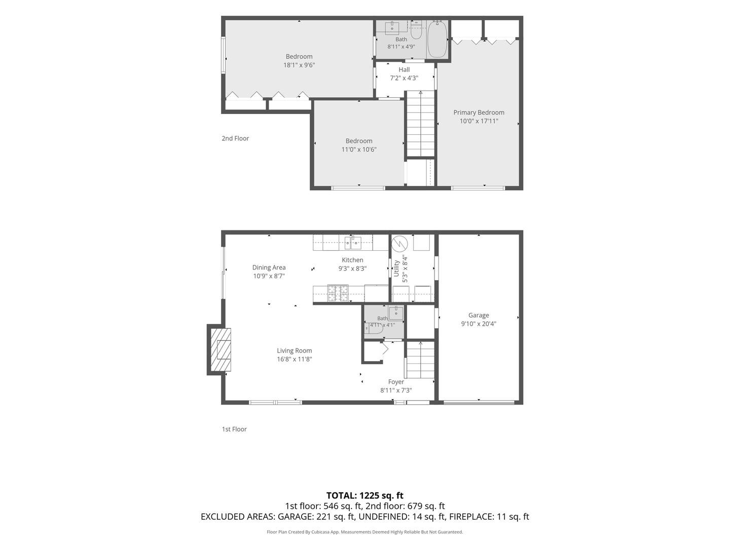 9219 Virginia Court, #901, Orland Park, IL 60462 9219 Virginia Court, #901, Orland Park, IL 60462