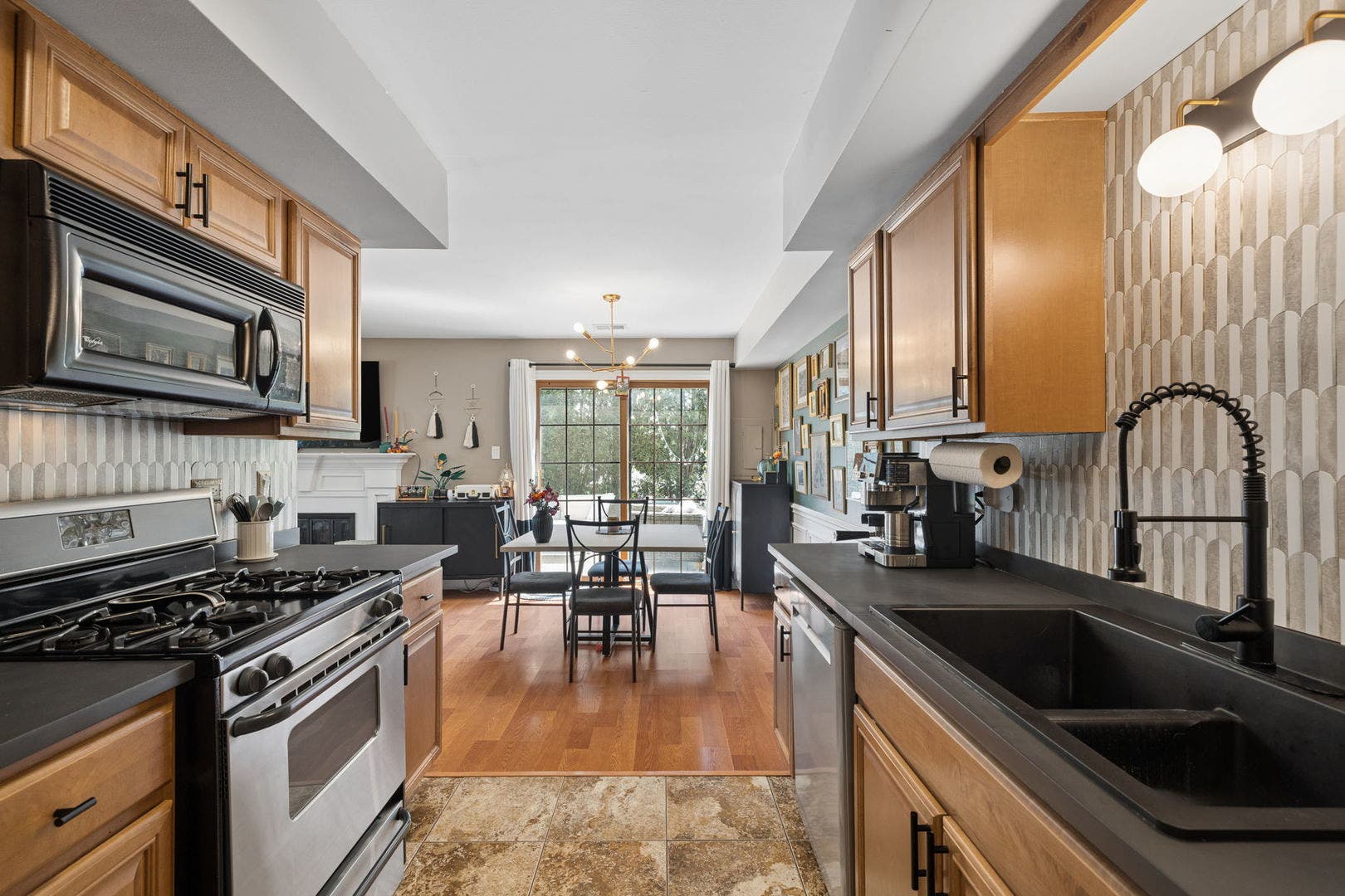 9219 Virginia Court, #901, Orland Park, IL 60462 9219 Virginia Court, #901, Orland Park, IL 60462